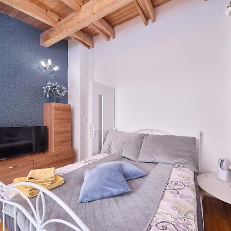 Dream Apartment Bratislava Exterior photo