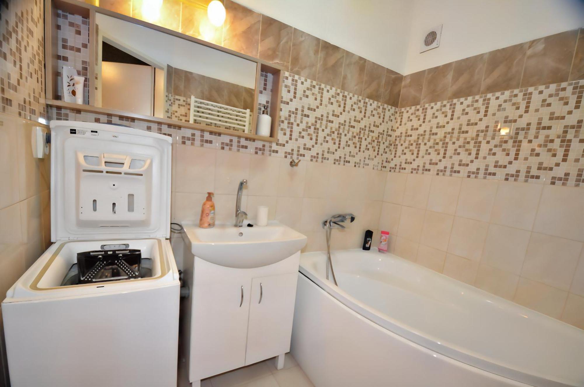 Dream Apartment Bratislava Exterior photo